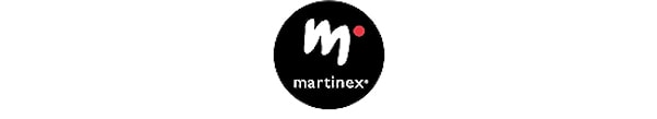 Martinex | Köksprodukter med Pippi och Mumin