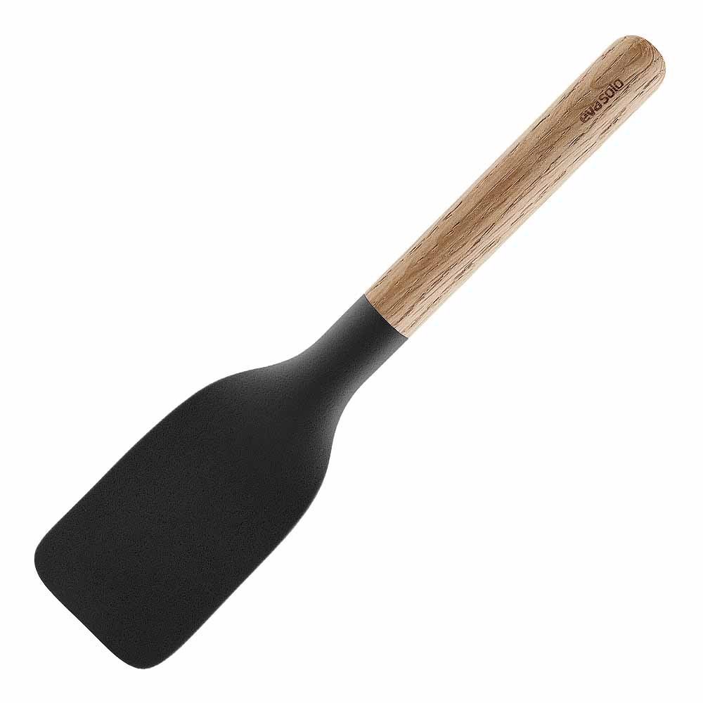 Eva Solo – Nordic Kitchen Stekspade Ek