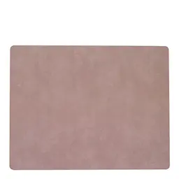 Lind DNA Nupo Square Tablett 35x45 cm Nomad Grey 
