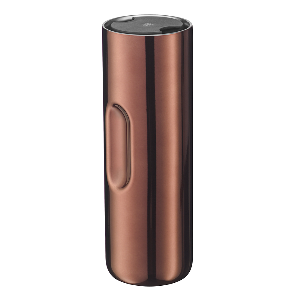 WMF - Motion termokopp 50 cl kobber
