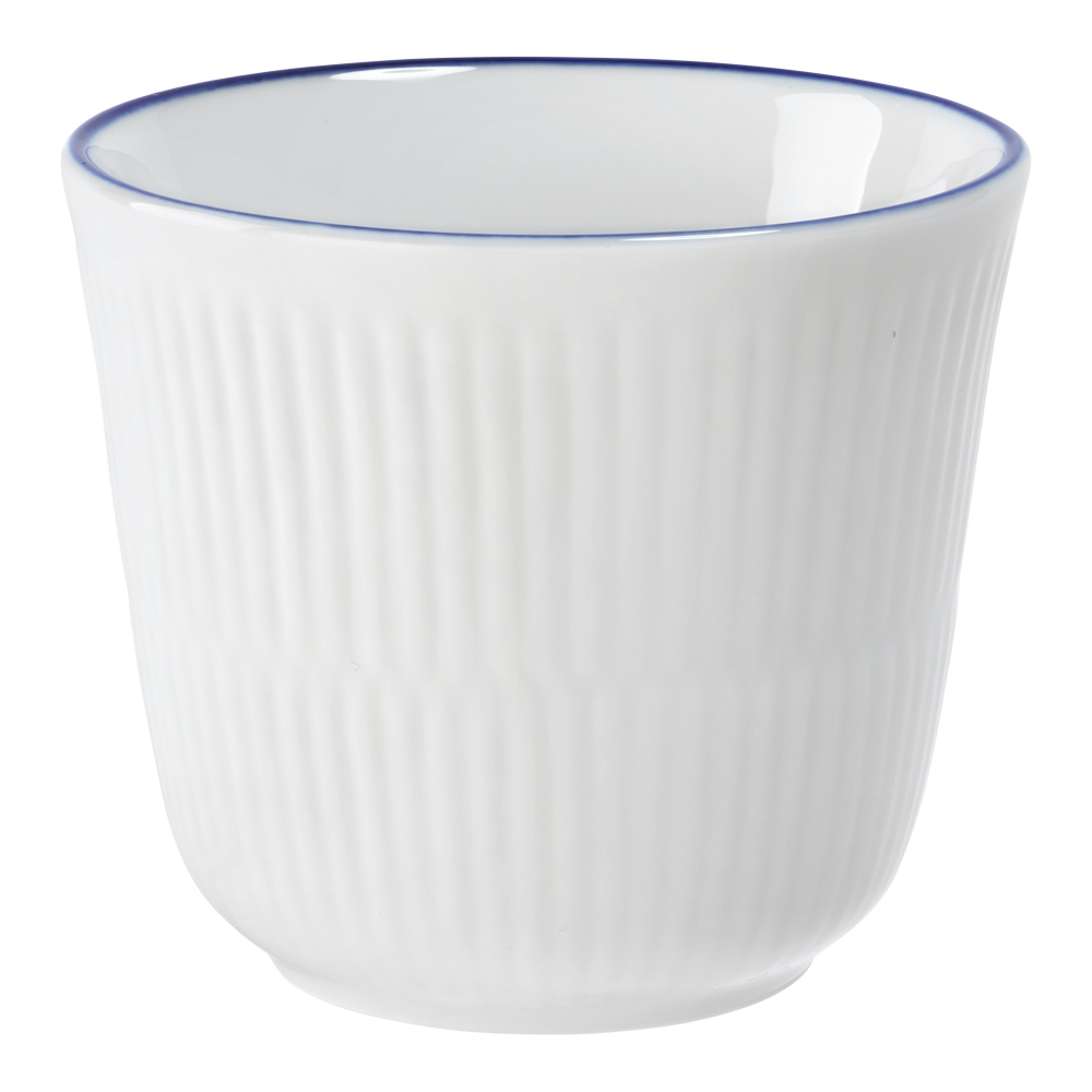 Royal Copenhagen Blueline Termosmuki 26 cl