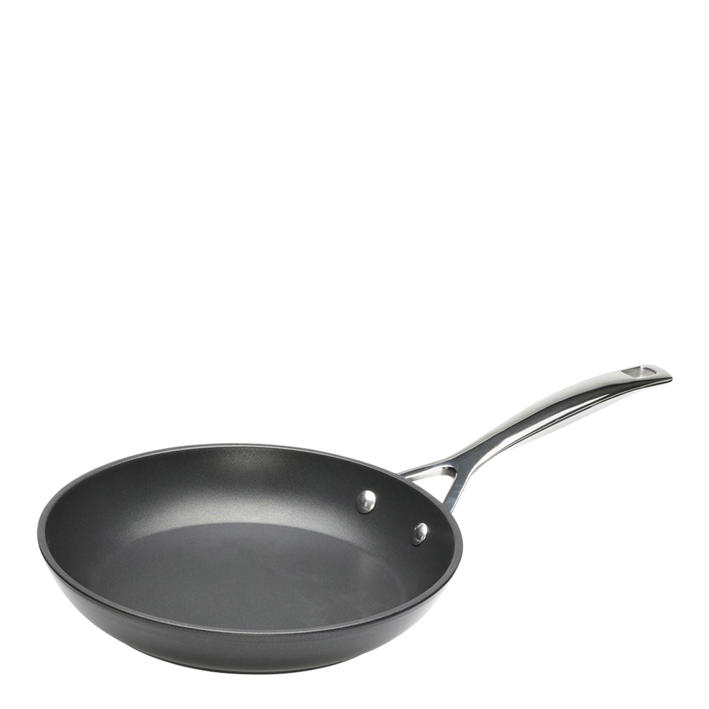 Le Creuset - Toughened Stekpanna 30 cm låg