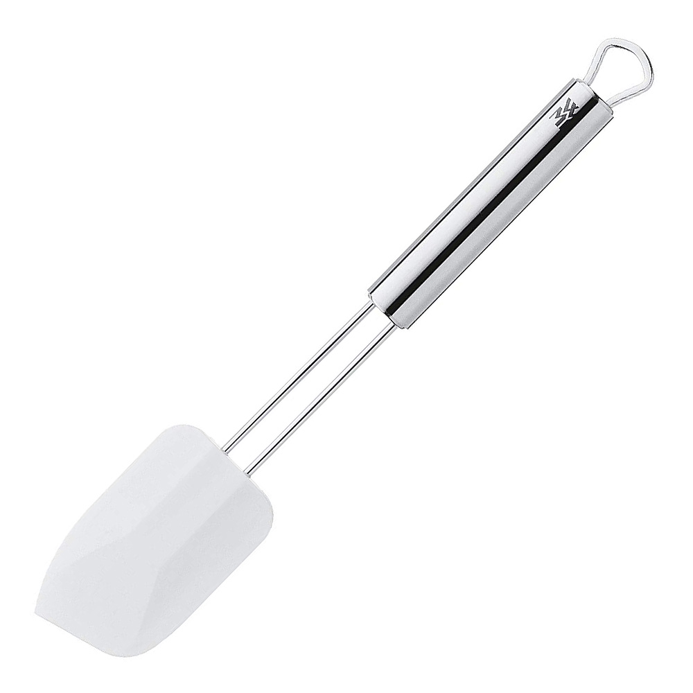 WMF - Profi Plus Slickepott Rostfri/Vit 26 cm