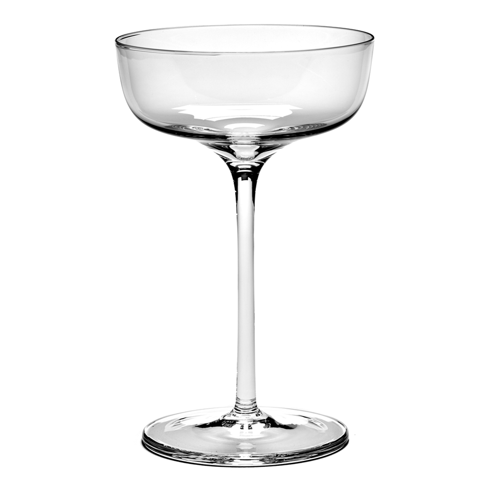 Serax - Passe-Partout Champagneglas 15 cl