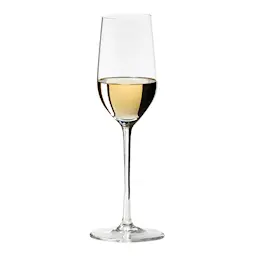 Riedel Sommeliers Sherry/Tequila 