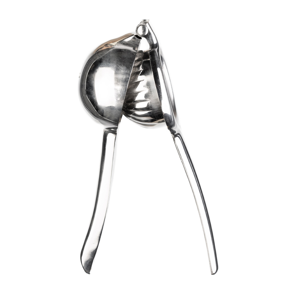 Cocktail Club - Sitruspresse 22 cm rustfri