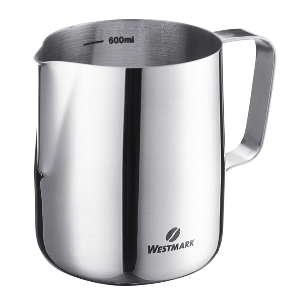 Westmark Brasilia Maitokannu 0,6 L