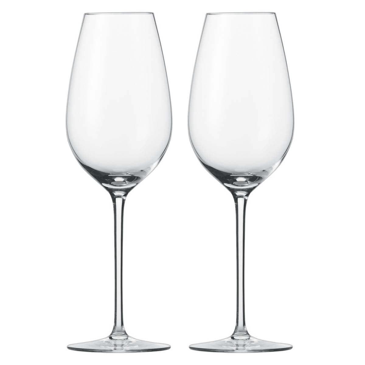 Zwiesel – Enoteca Sauvignon Blanc Vitvinsglas 2-pk 36 cl