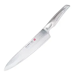 Global SAI-06 kokkekniv 25 cm