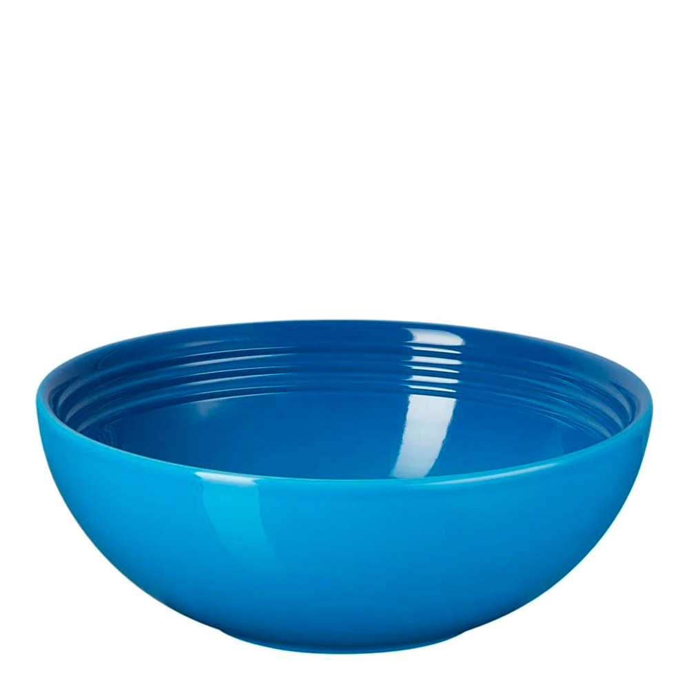 Le Creuset - Serveringsskål 2,2 L 24 cm Marseille