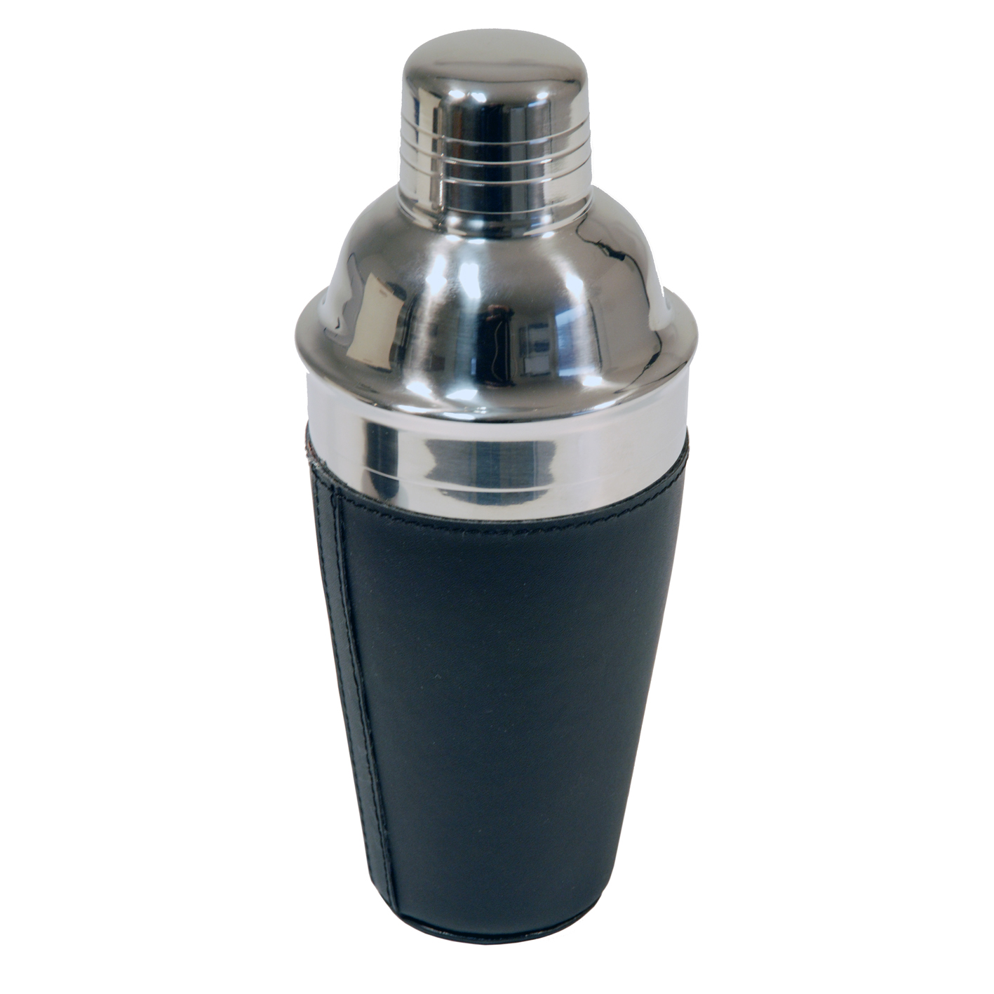 Dorre - Shaker med kunstlær