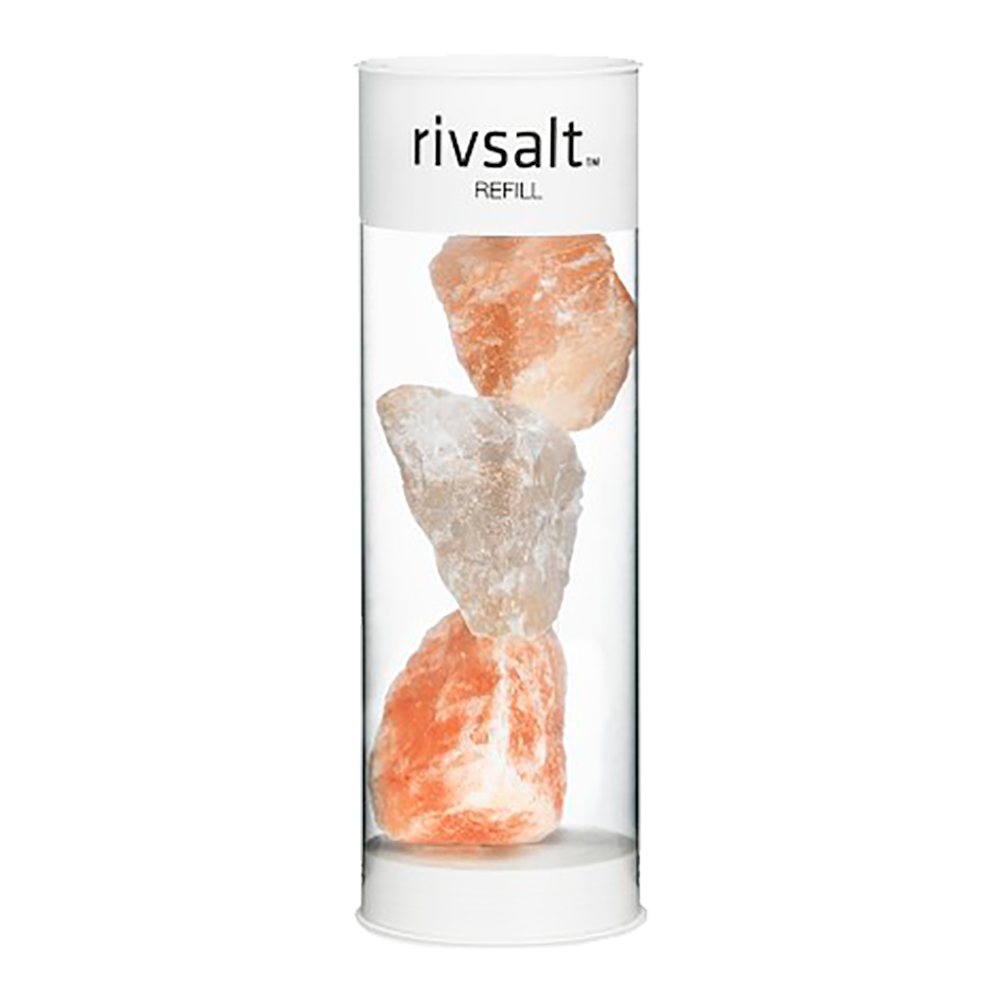 Rivsalt - Refill 150 g