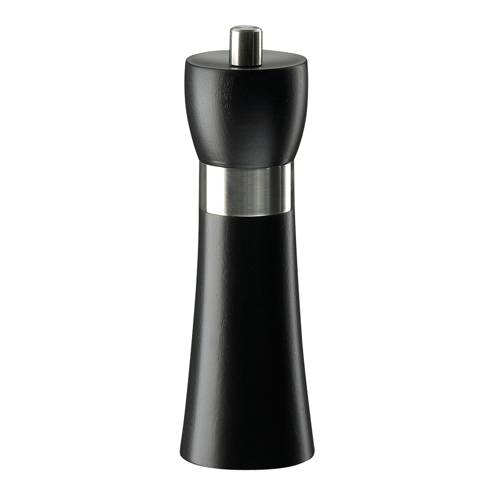 Zassenhaus - Hamburg pepperkvern 18 cm