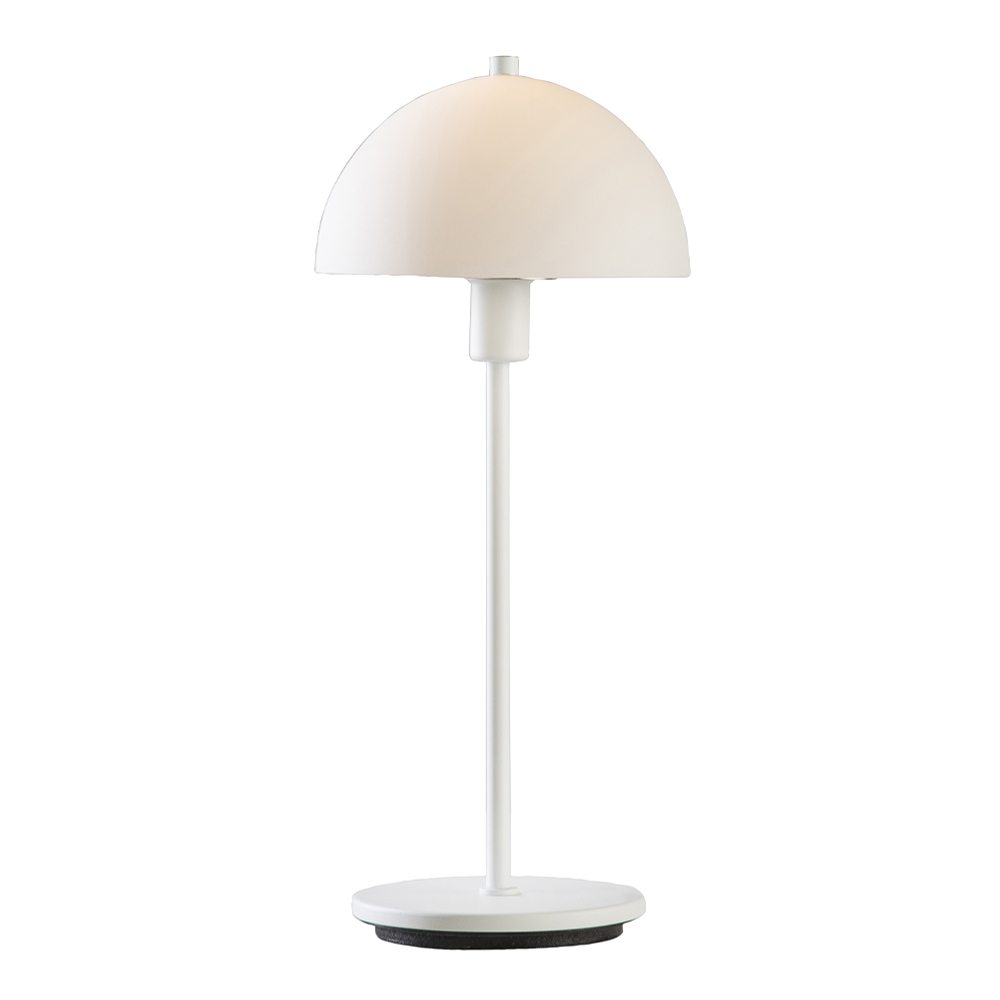 Herstal - Herstal Vienda X Bordslampa
