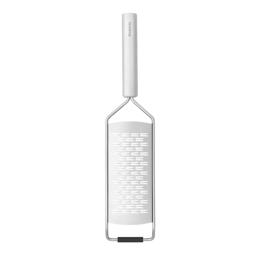 Brabantia – Rivjärn Fint 7,5×30,5 cm