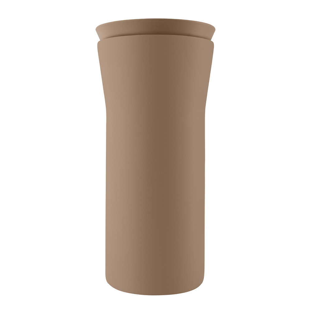 Eva Solo - City To Go Cup 35 cl Mocca