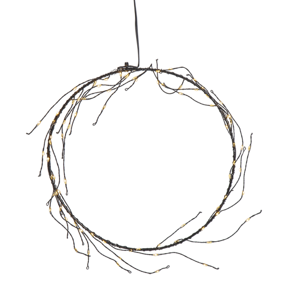 Star Trading - Nike Krans 22 cm