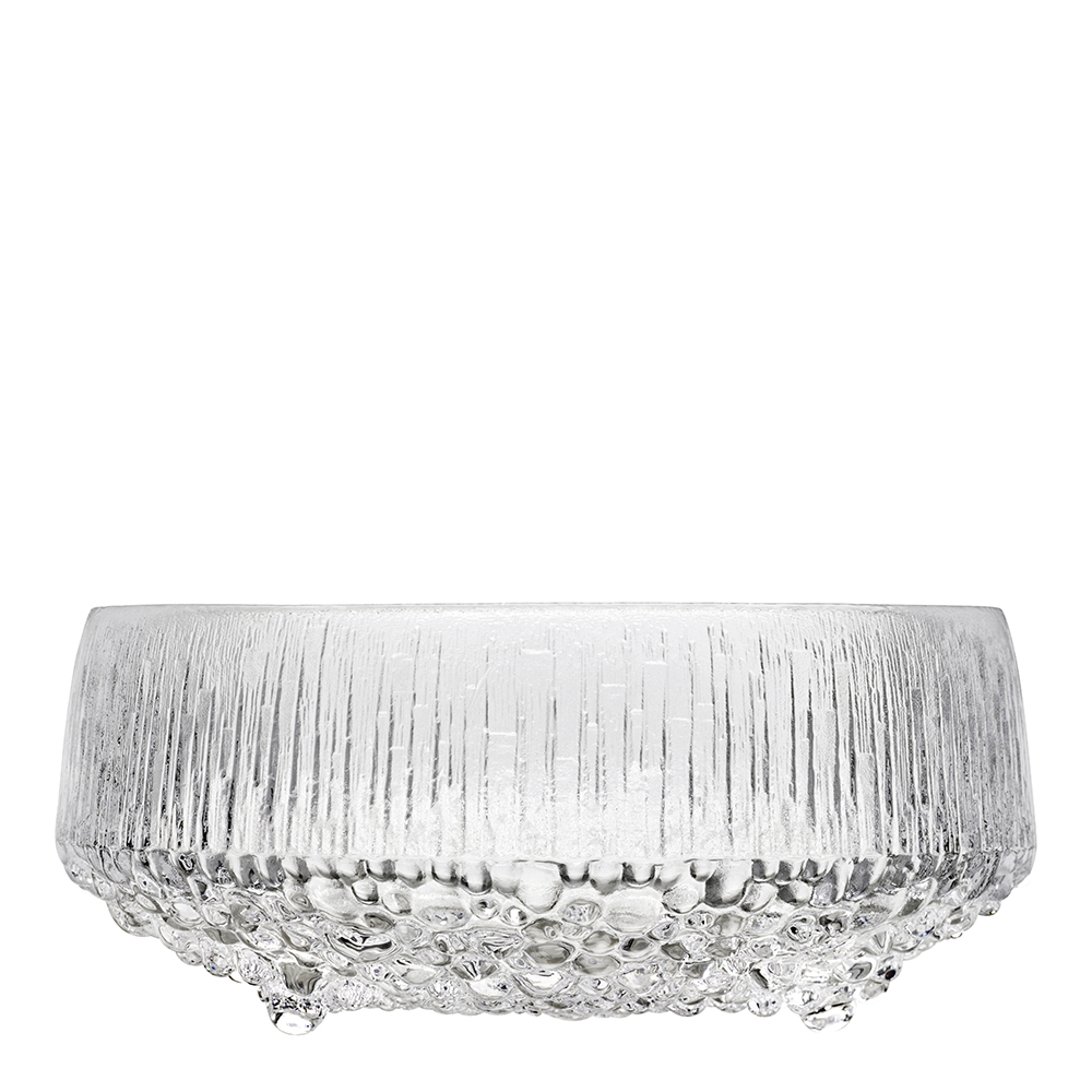 Iittala Ultima Thule Kulho 20 cm Kirkas