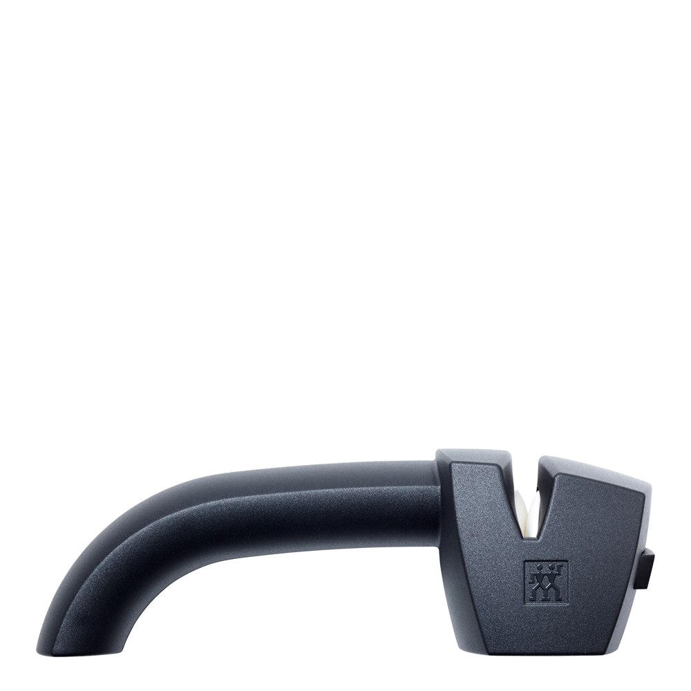Zwilling - Sharppro knivsliper japansk/europeisk sort