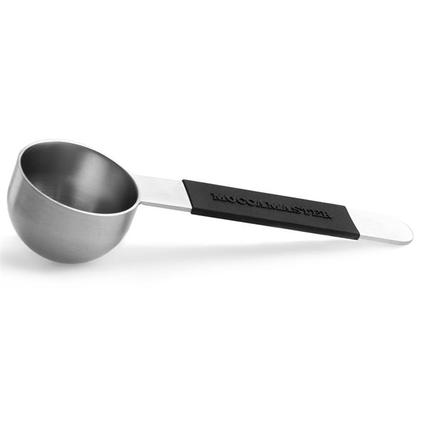 Moccamaster - Måleskje 10g