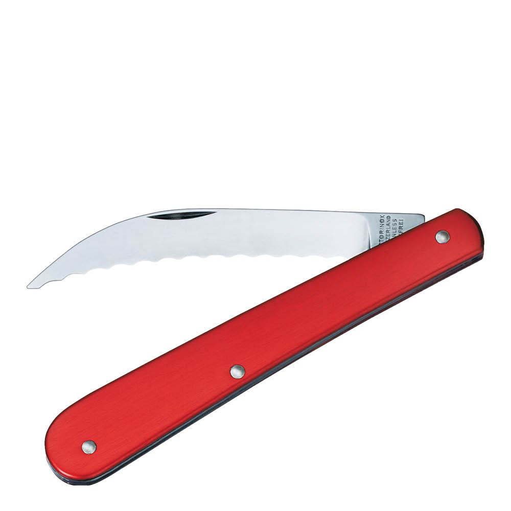 Victorinox - Bakers knife snittekniv 9 cm