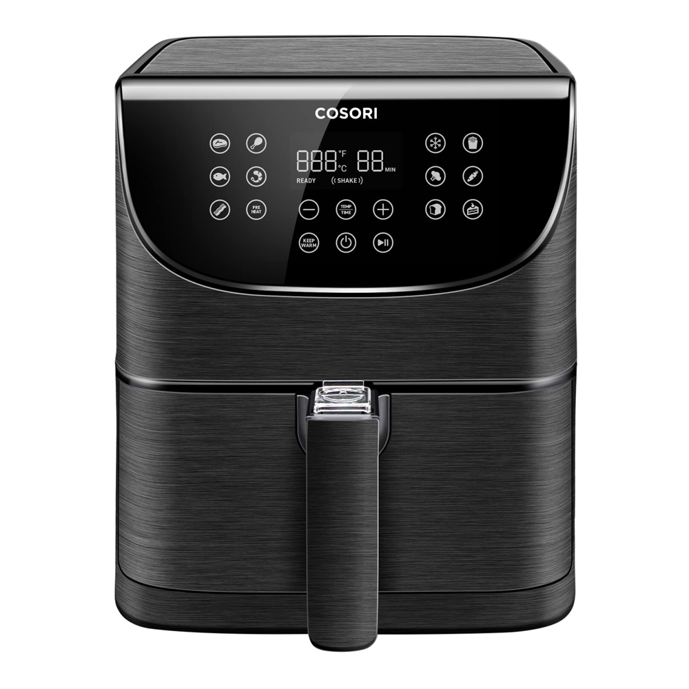 Cosori – Cosori Premium Airfryer Svart