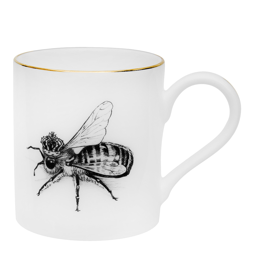 Rory Dobner Majestic Mug Queen Bee 40 cl