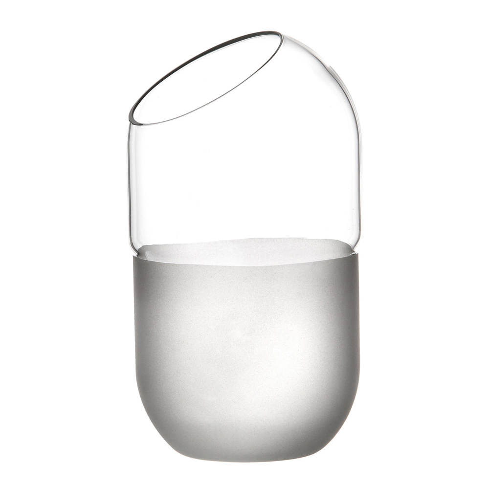 Zieher Vision The Pill Drinkglas 47 cl