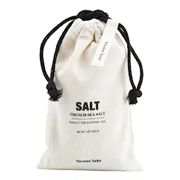 VAHÉ Salt i påse 250 g 