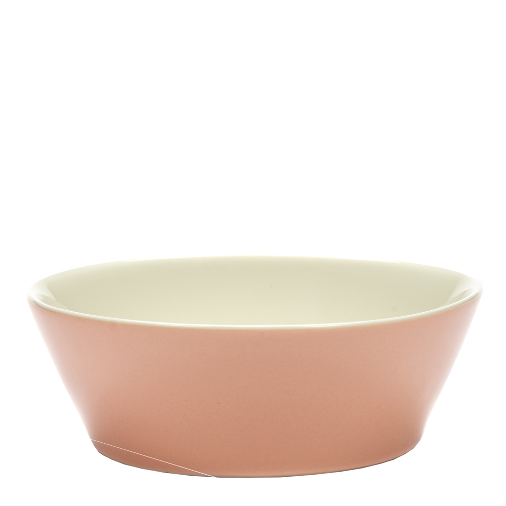 Serax - Desirée Skål 11,8 cm  Rosa