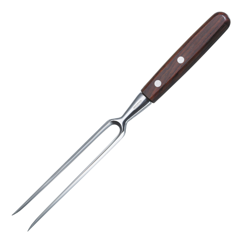 Victorinox – Kebony Stekgaffel 18 cm