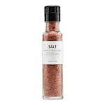Salt Parmesan Tomat & Basilika 300 g 