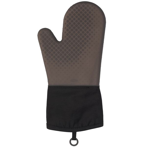 Oxo - Good Grips Ugnhandske Svart