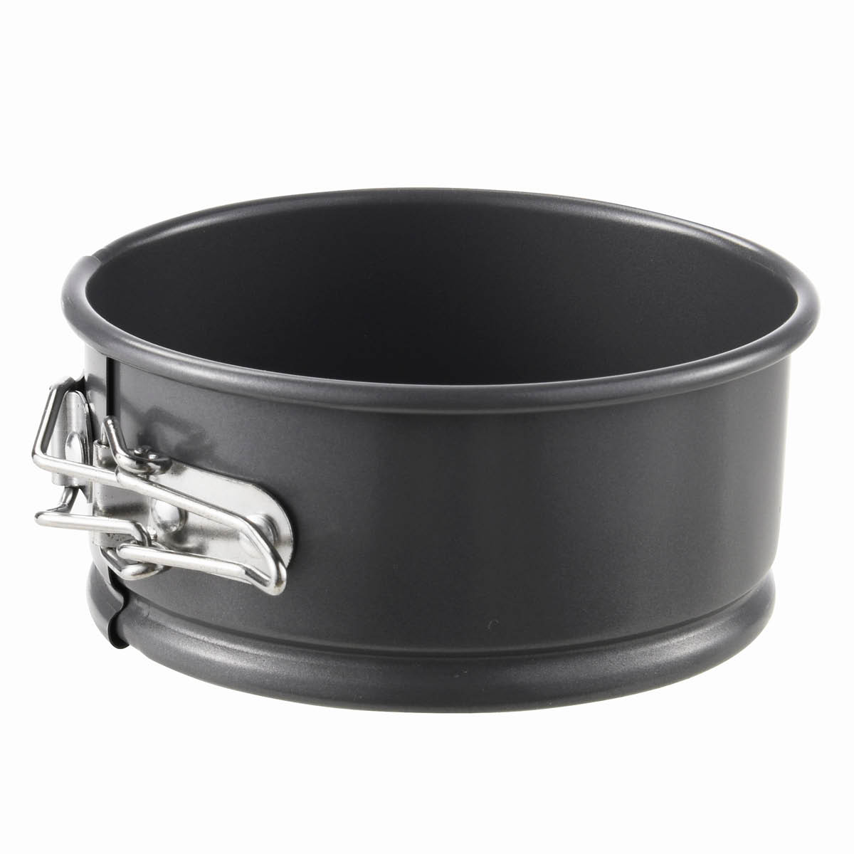 Modern House - bAYk Springform 16 cm 1,5L Kolstål
