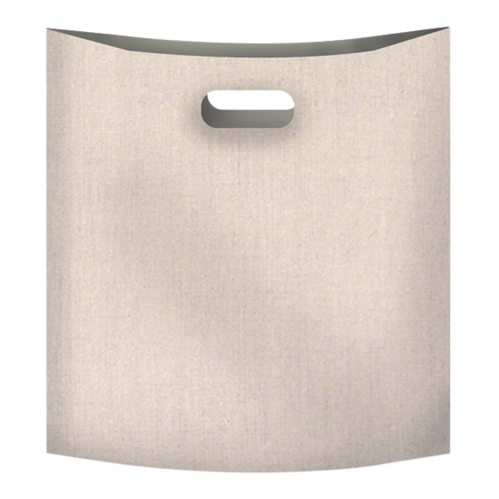 Boska Holland - Exclusive Pro Toastpåse 3-pack