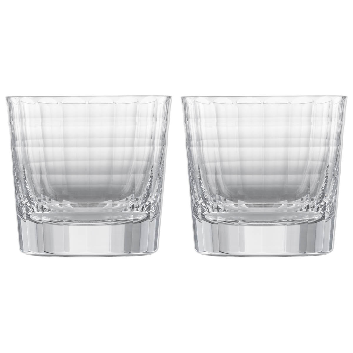 Zwiesel - Hommage Whiskeyglas 38 cl 2-pack