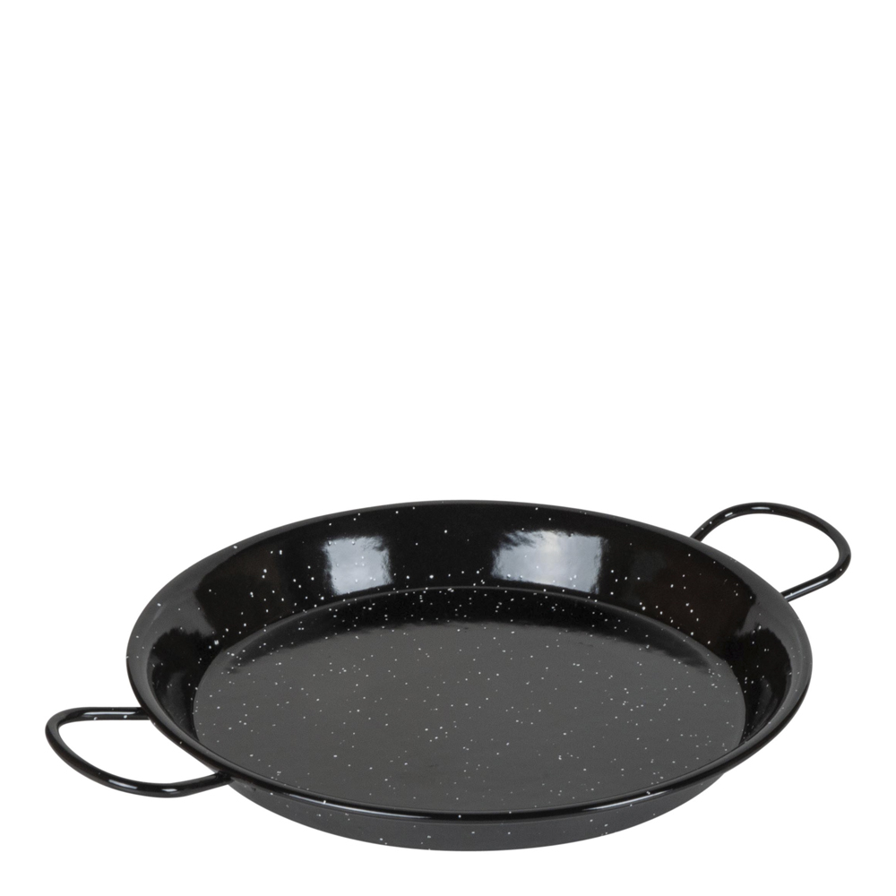 Tranquilo Kitchen - Minipanna 15 cm