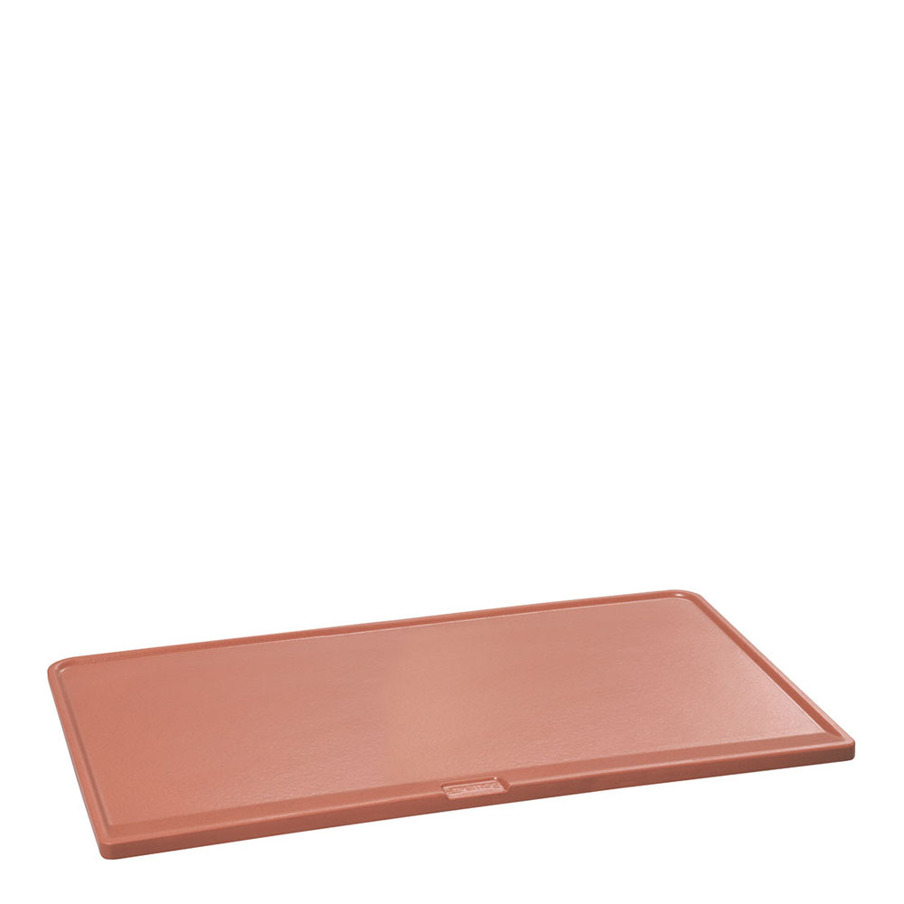Smeg - 50's style Pizzasten 37,5