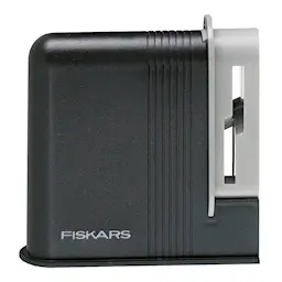 Fiskars Functional Form Saxslip Clip-Sharp