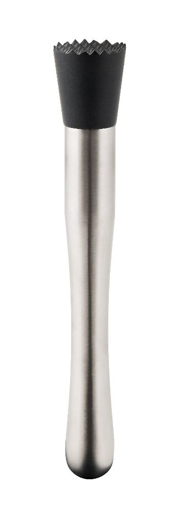 Dorre - Muddlare Rostfri 21 cm