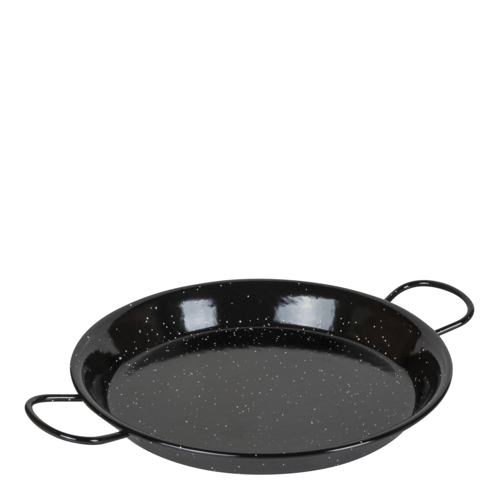 Tranquilo Kitchen - Minipanna 10 cm