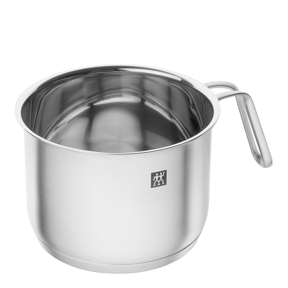 Zwilling – Pico Kastrull/Kanna 1,5 L