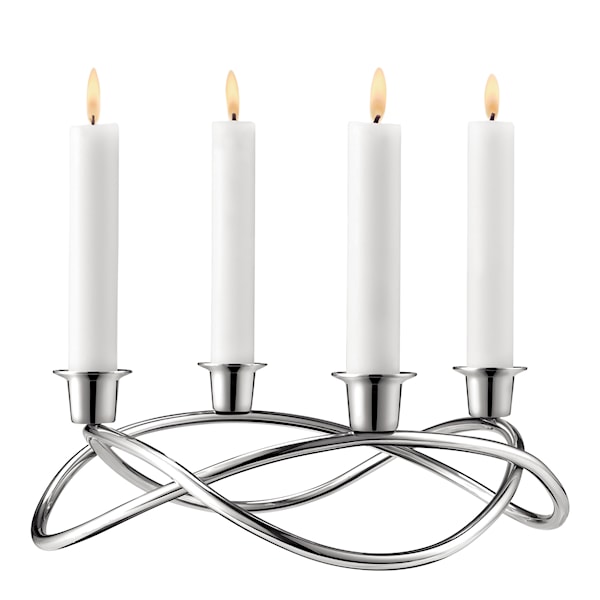 Ljusstake cervera