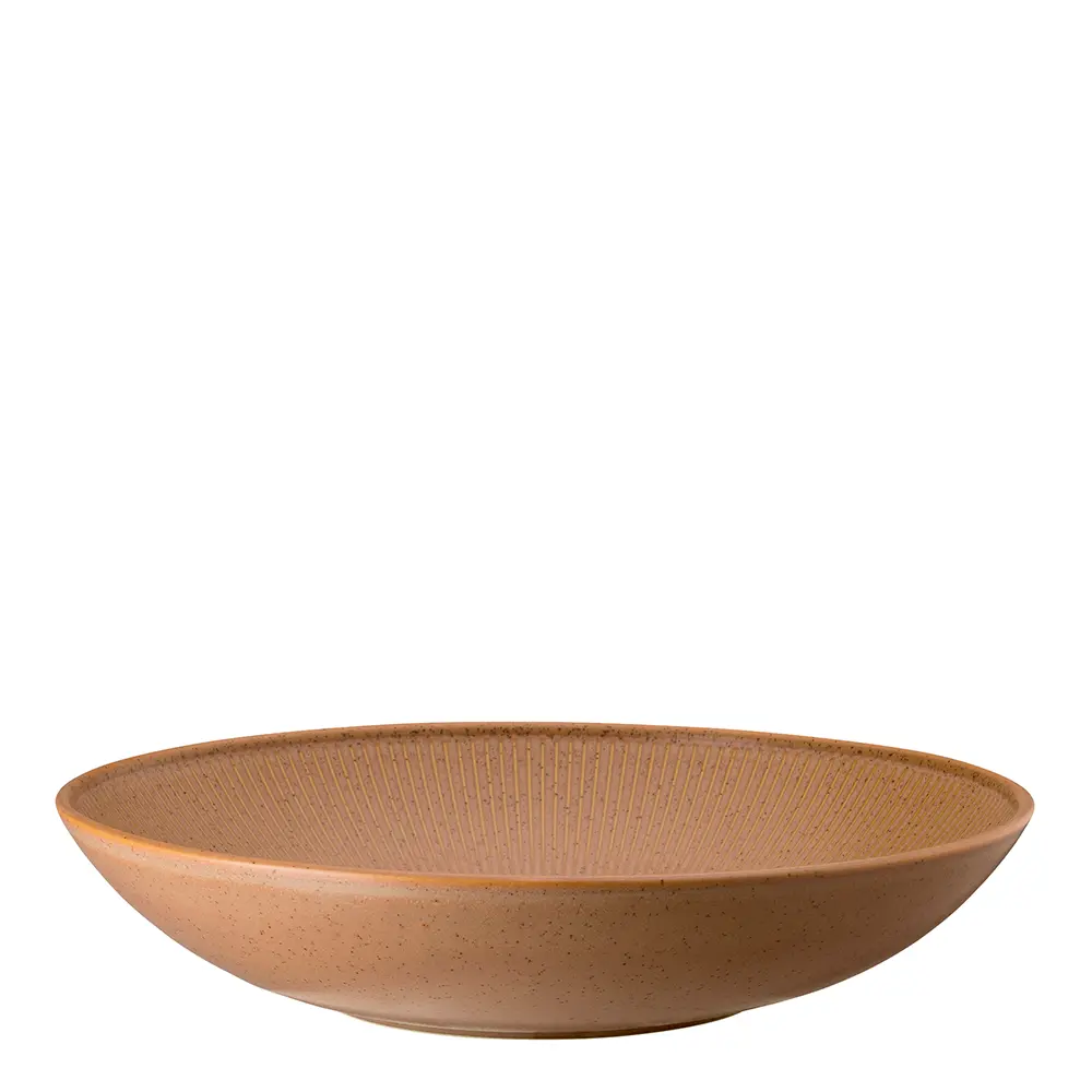 Clay Earth Lautanen syvä 28 cm