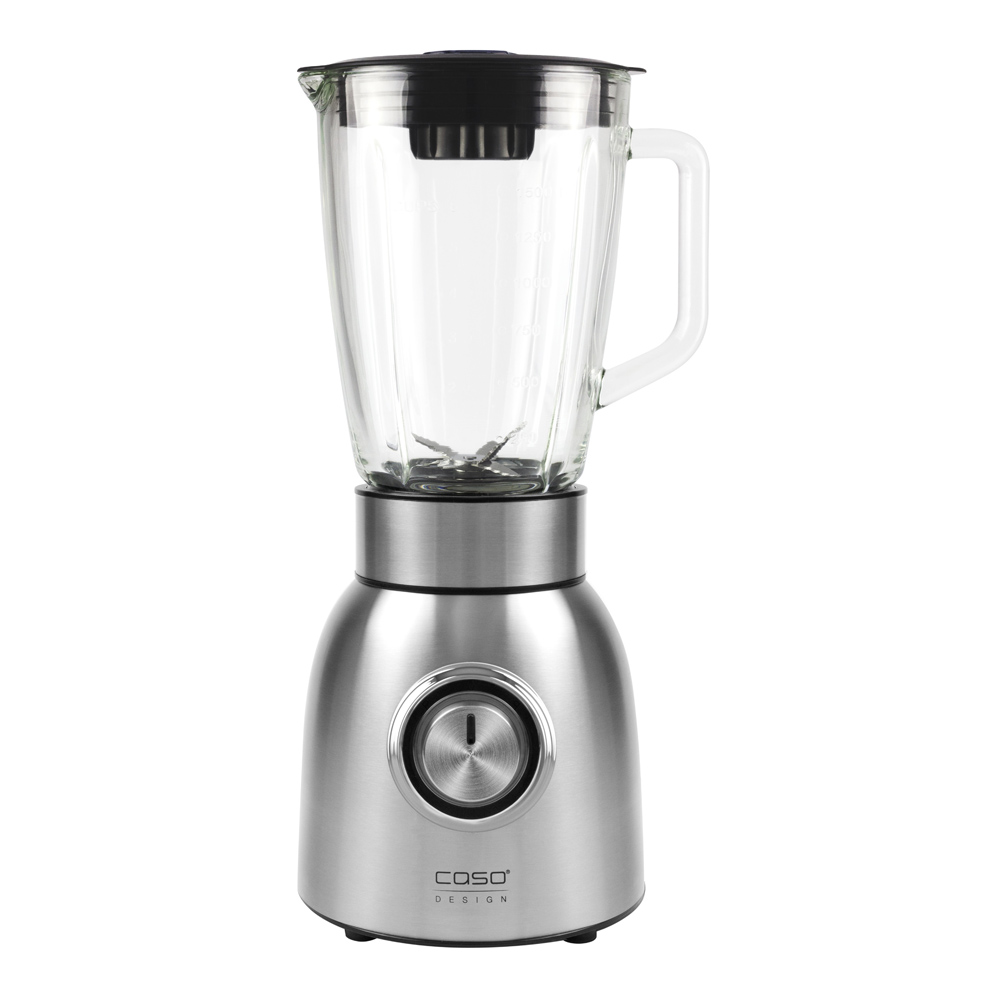 Caso - Blender B800 1,5 L 1000 W