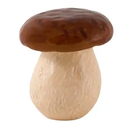 Bordallo Pinheiro Mushroom Herkkusieni Rasia 13 cm 