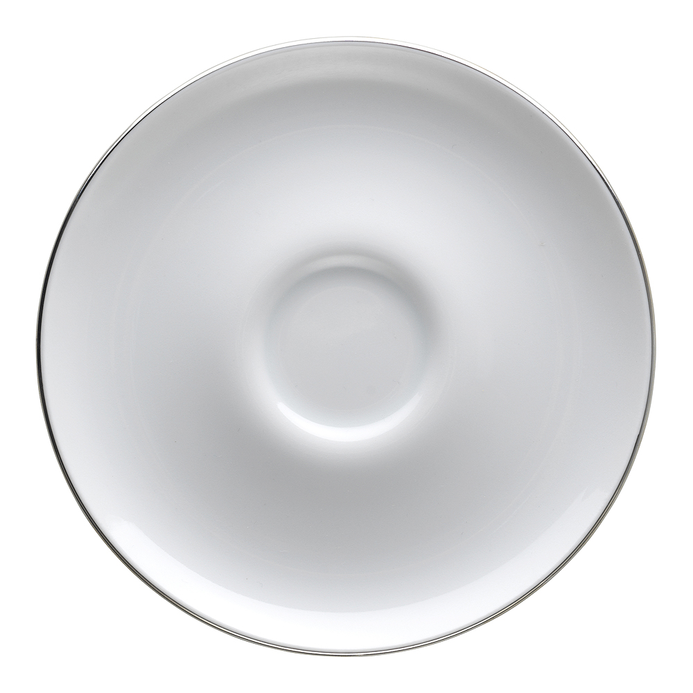 Corona Kaffekoppsfat 13 cm