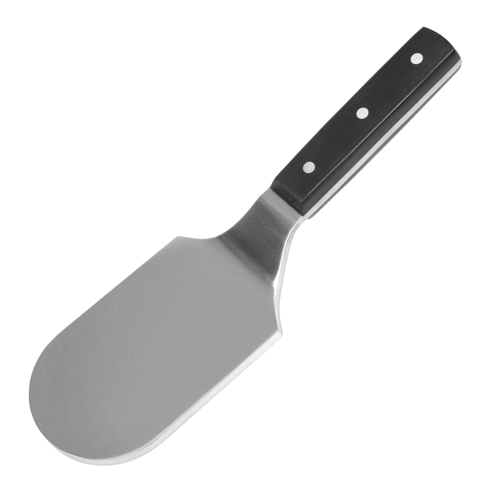 Exxent - Biffbankare 1,13 kg