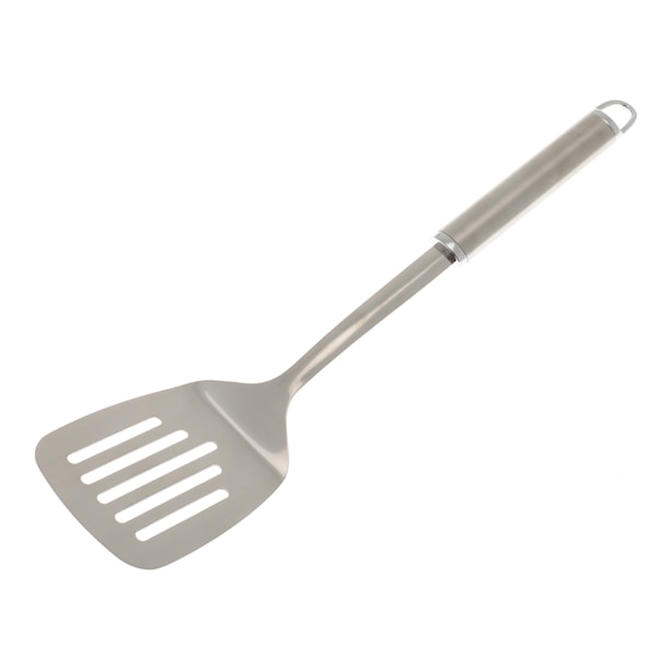 Stenfors Stekspade 