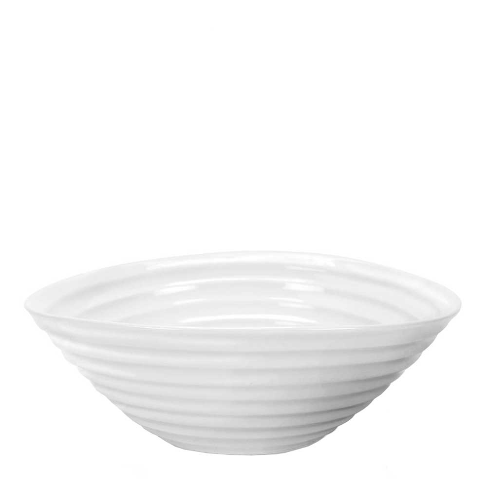 Spode – Sophie Conran Skål 19 cm